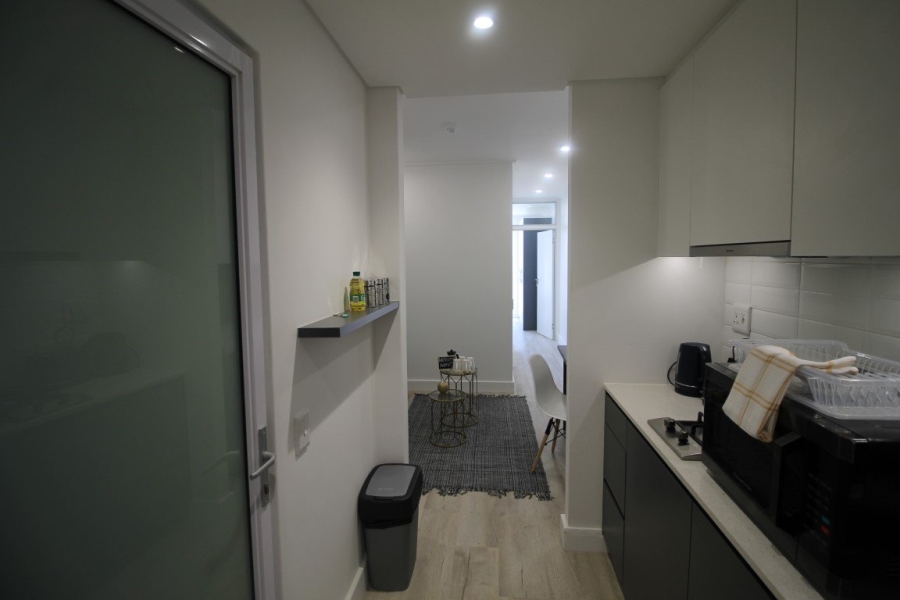 2 Bedroom Property for Sale in Woodstock Western Cape